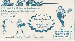 COACH_DAVE_PATRICK_1 !