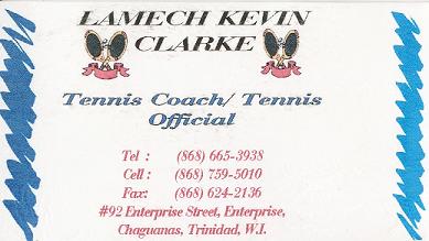 KCLARKE_COACH2 !